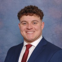 Ryan O'Callaghan