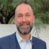 Scott Clore