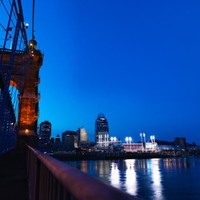 Interbrand Ohio Recruitment