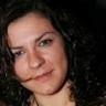 Ana Rute Ramos