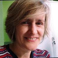 Goeleke De Wit