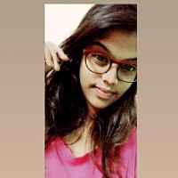 Rakshitha Reddy
