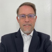 Jose G. Jimenez