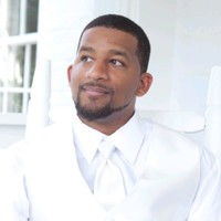 Jefferi Lee