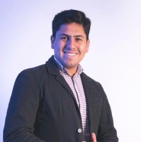 David Valenzuela Vega