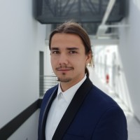Lennart Grüger