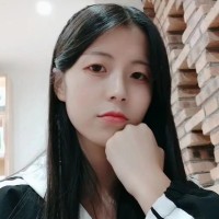 吴子君