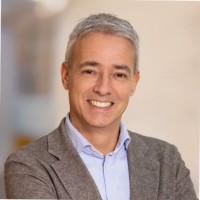Eelco Gelauff