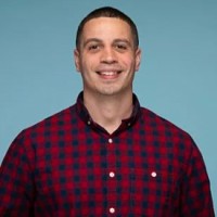 Elliot Diaz