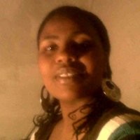 nolwando gwija