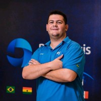 Samuel Wallace Boer Dos Santos