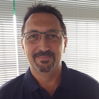 Xavier Puaux