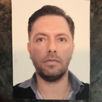 Omar Ochoa Barragán