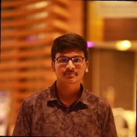 VIPPIN SAGAR