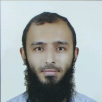Ehab Solyman