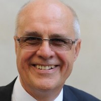 Michal Černý