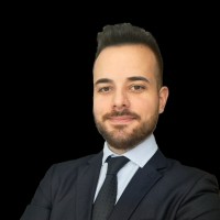 Jason Nicholas Facci Di Lucia