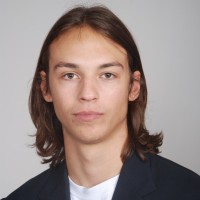 Elian Guerry--merceron