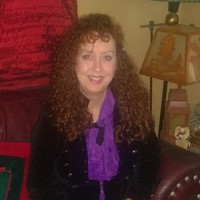 Dixie Ross