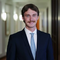 Julian Hasenfratz
