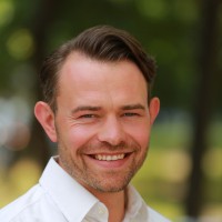 Sebastian Gedan