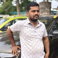 Aatish Lenka