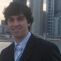 Roger Gonçalves