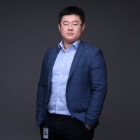 Victor Kim