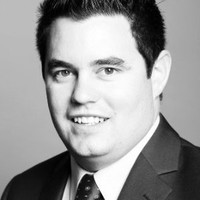 Matthew Kinney