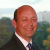 Richard Holland