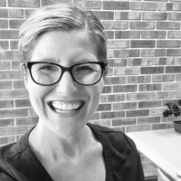 Jodi Smith