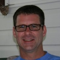 Jeff Hovis