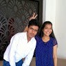 Parveen Dagar