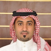 Mohammad Al Jafer