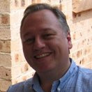 Stuart Fraser