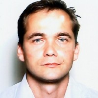 Milan Posao