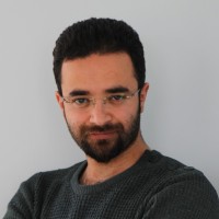 Ozan Yılmaz