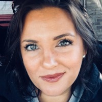 Nichole Lewis