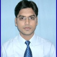 Raj Preet