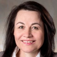 Karin Bäder