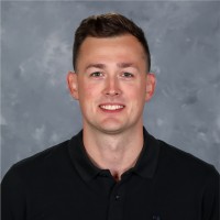 Scott Sywy
