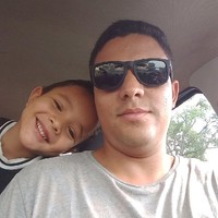 Paulo Robson Santana