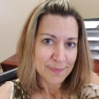 Heidi Carpe