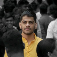 Rahul Jadhav