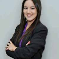 Rhayanne Viriato De Araújo