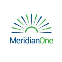 Meridian One