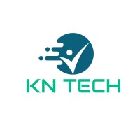info kntech