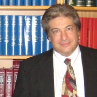 Marc Chase