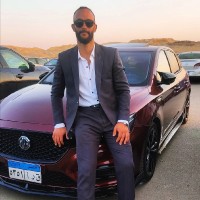 Assem Sayed