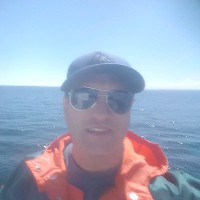 Dave Ferrier
